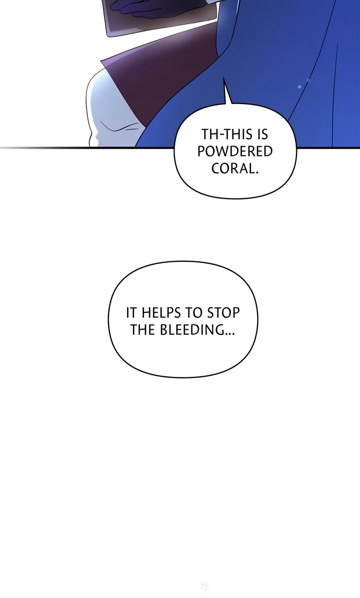 Silver Tree chapter 47 page 36