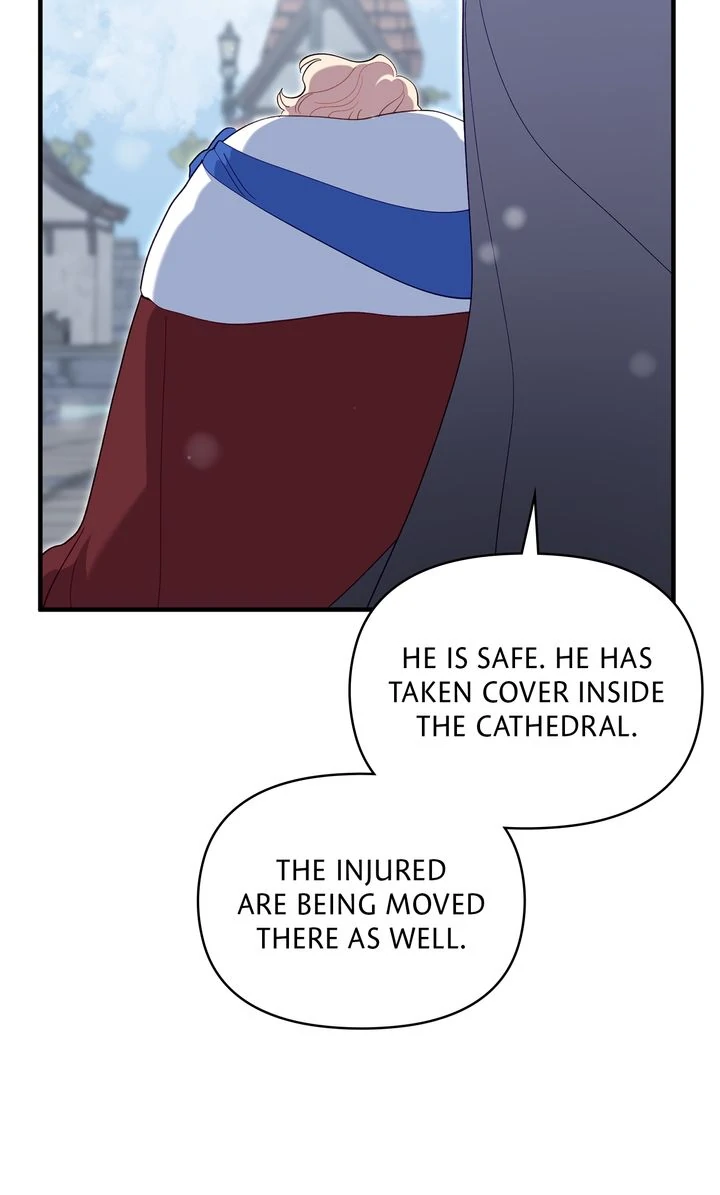 Silver Tree chapter 47 page 48