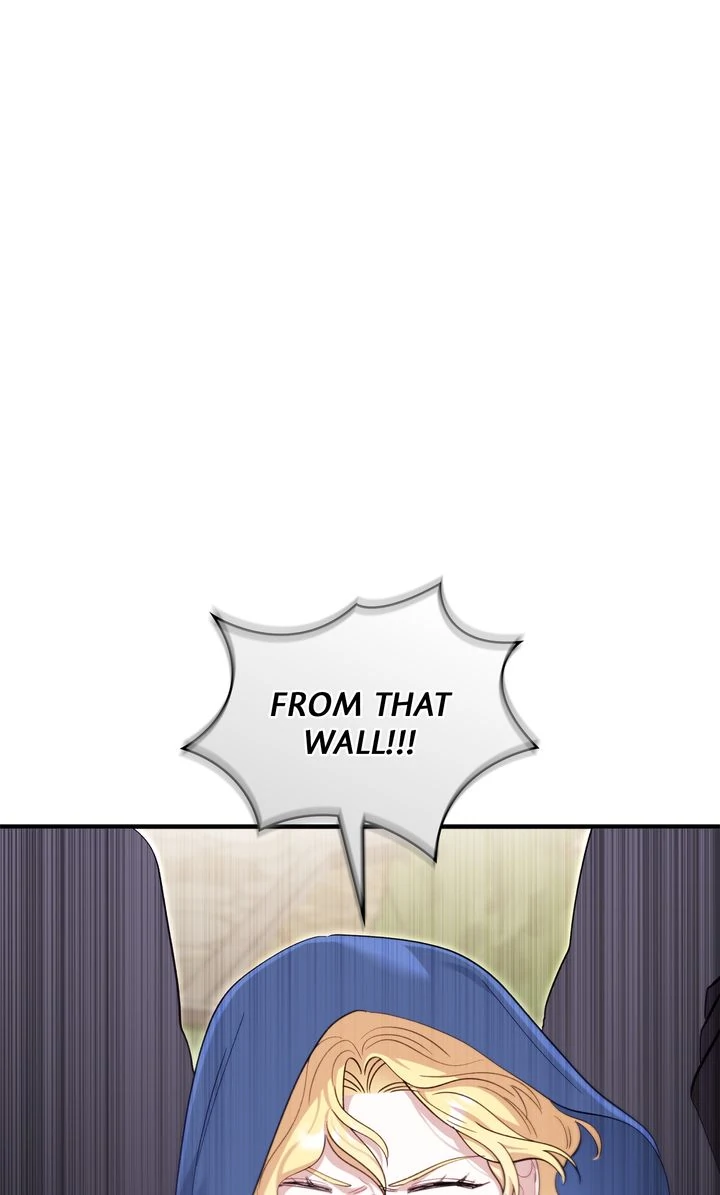 Silver Tree chapter 47 page 5
