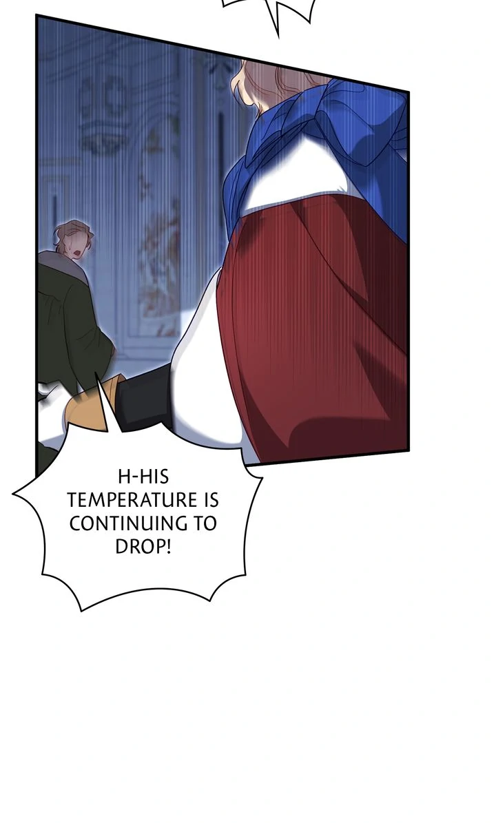 Silver Tree chapter 47 page 67