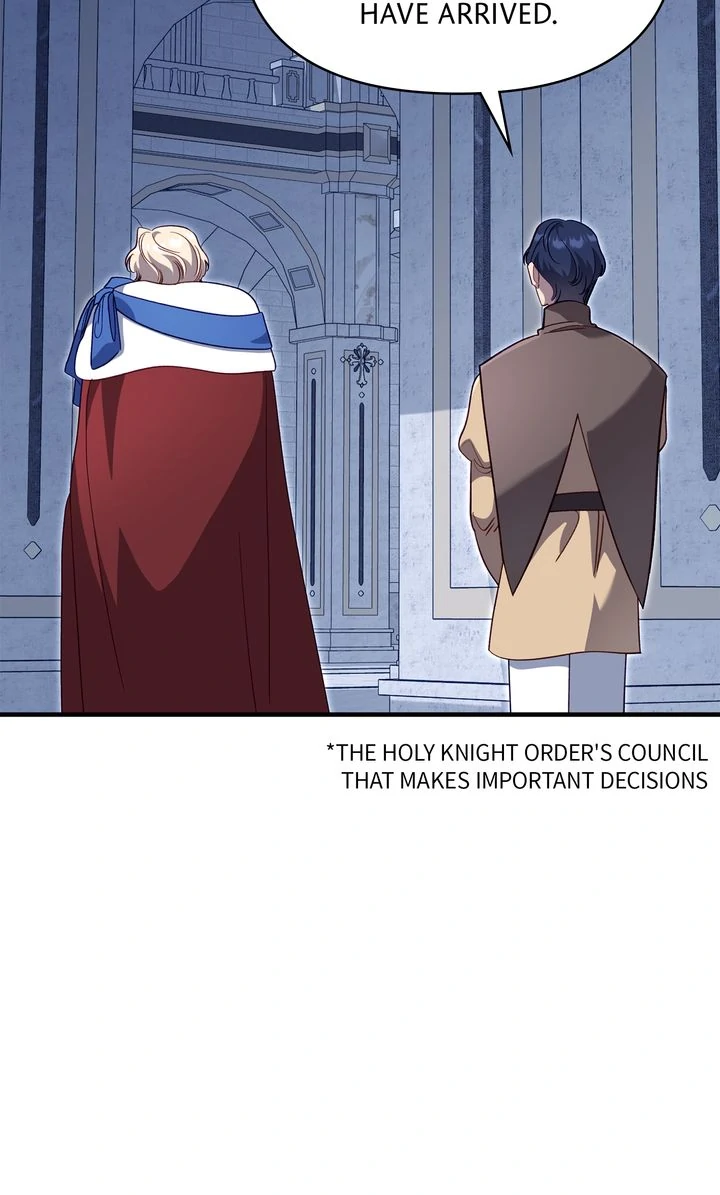 Silver Tree chapter 47 page 73