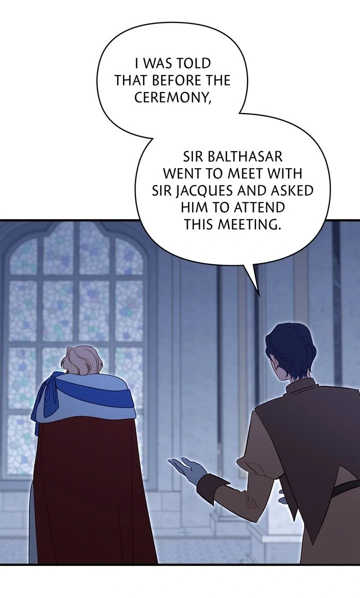 Silver Tree chapter 47 page 82