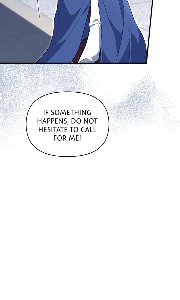 Silver Tree chapter 47 page 90