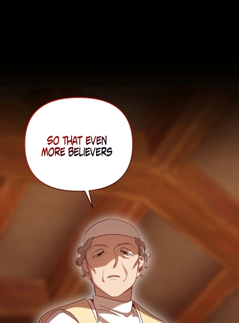Silver Tree chapter 48 page 1