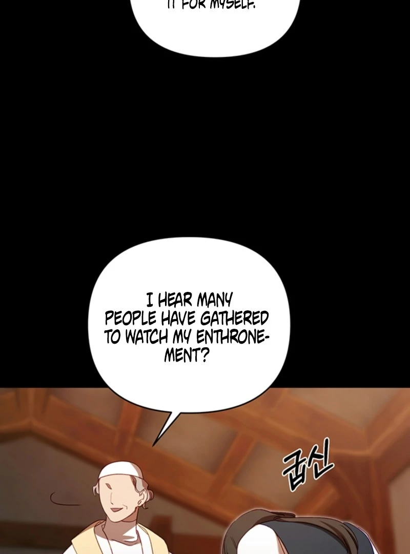 Silver Tree chapter 48 page 110
