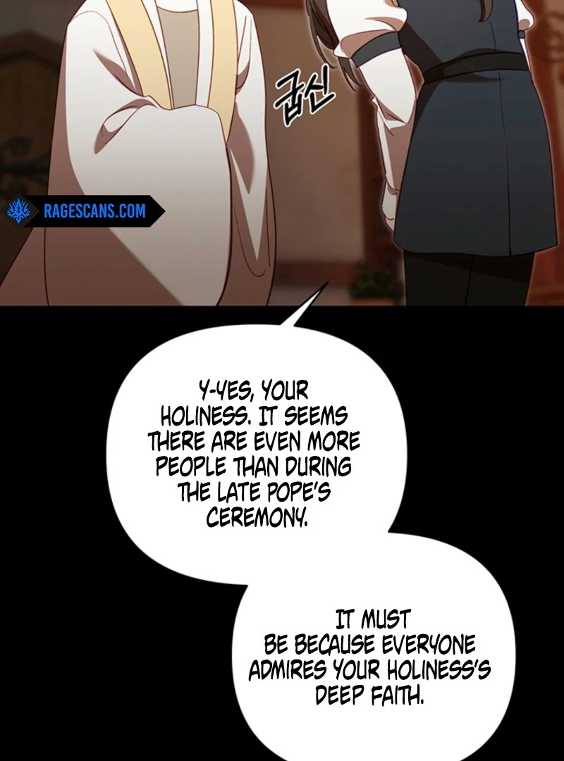 Silver Tree chapter 48 page 111