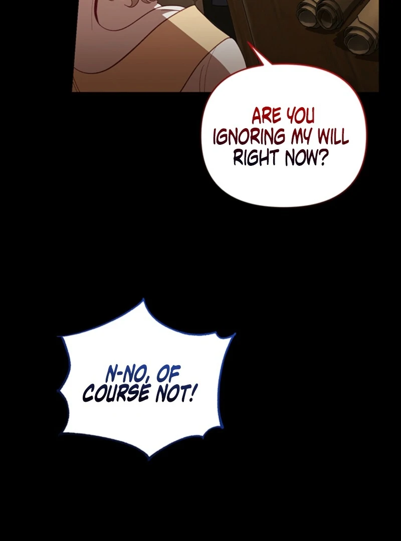 Silver Tree chapter 48 page 121