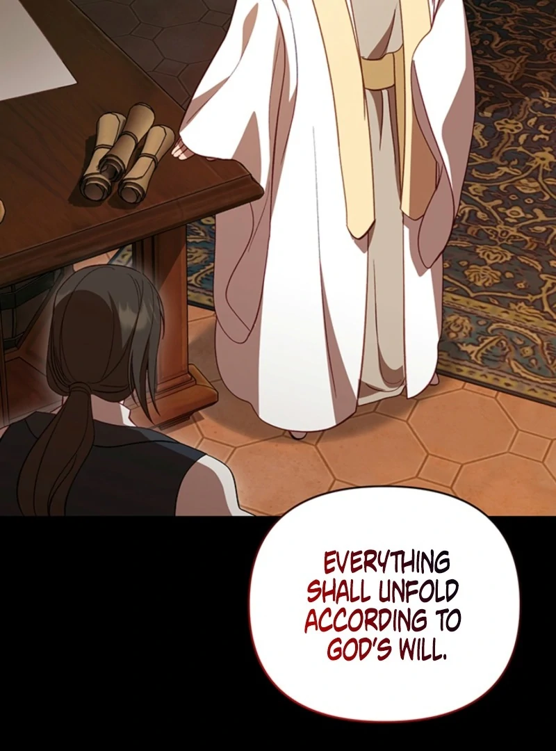 Silver Tree chapter 48 page 124