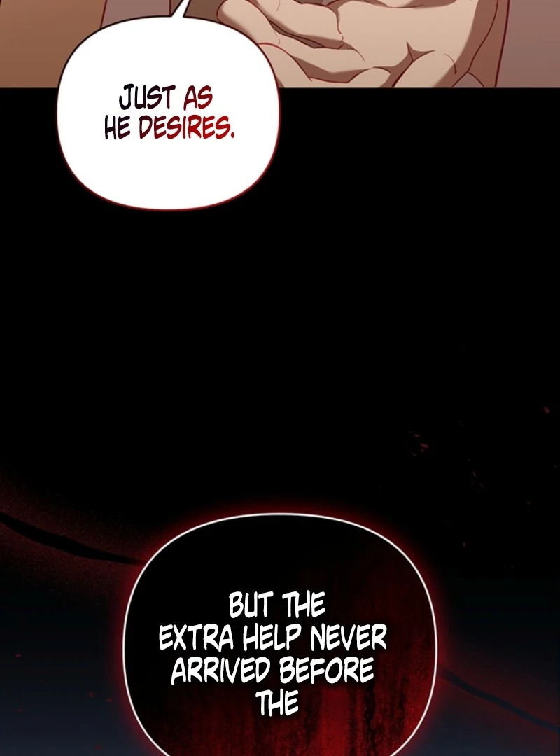 Silver Tree chapter 48 page 126