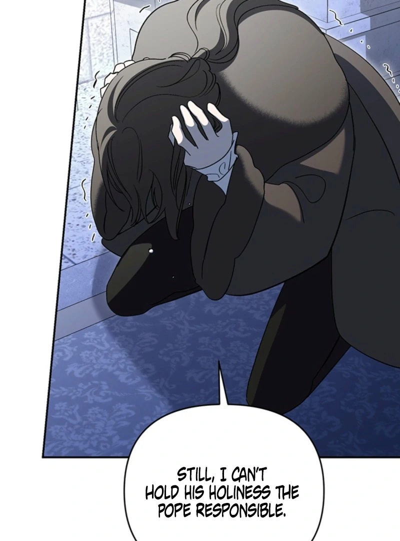 Silver Tree chapter 48 page 131
