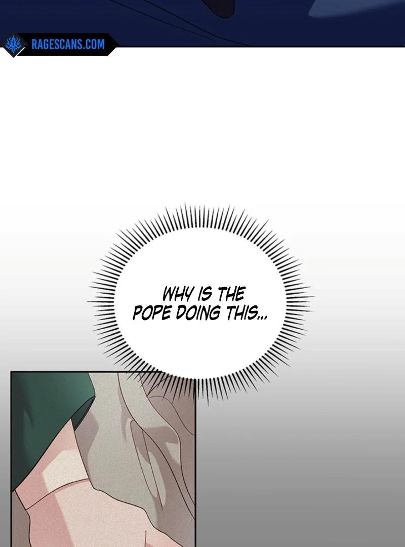 Silver Tree chapter 48 page 134