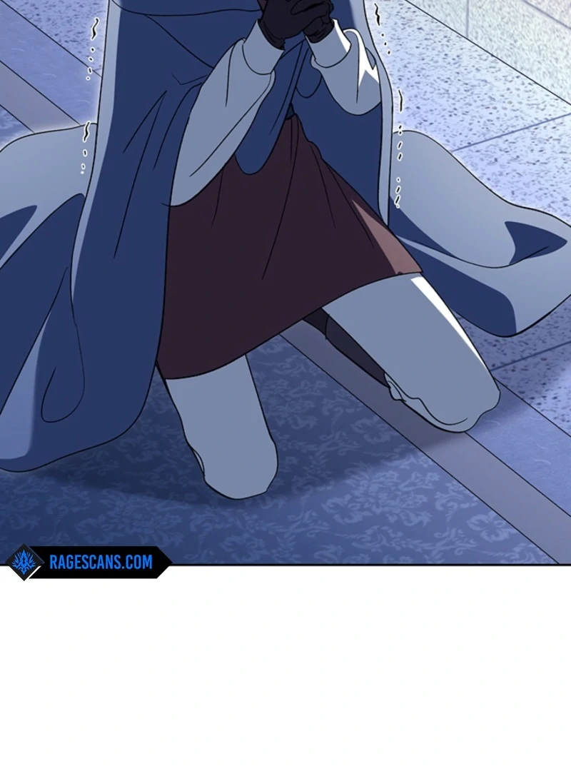 Silver Tree chapter 48 page 138