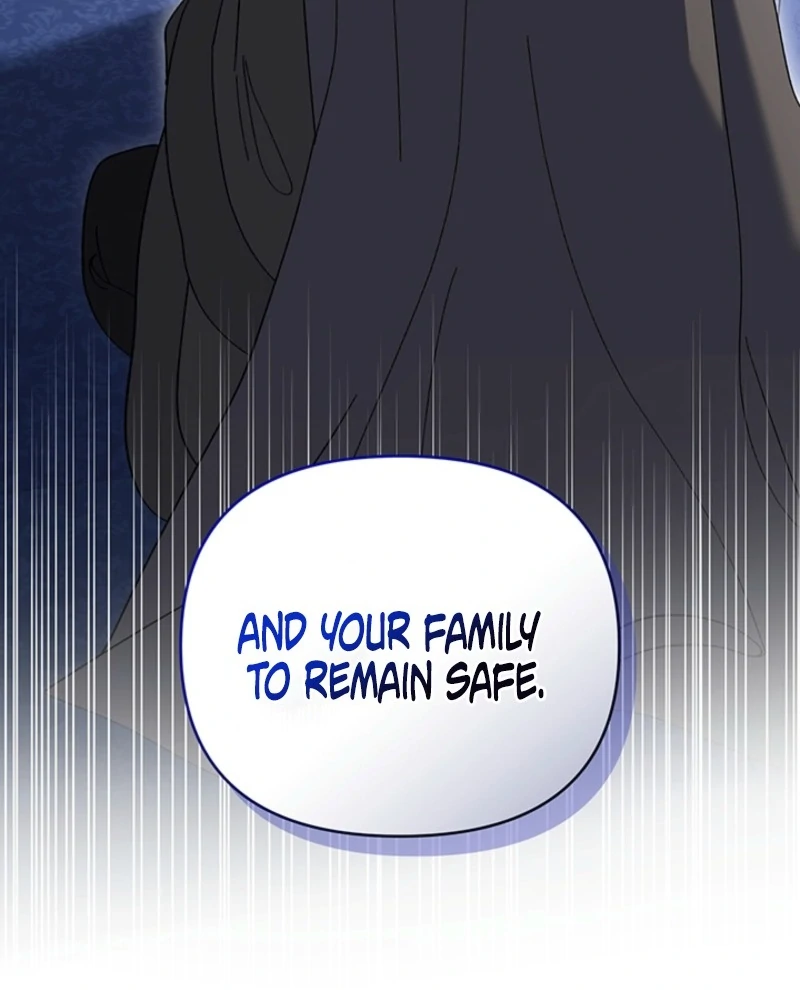 Silver Tree chapter 48 page 142