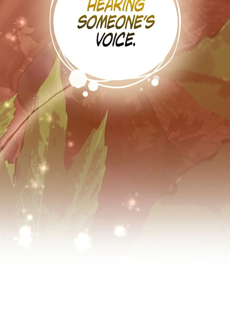 Silver Tree chapter 48 page 150