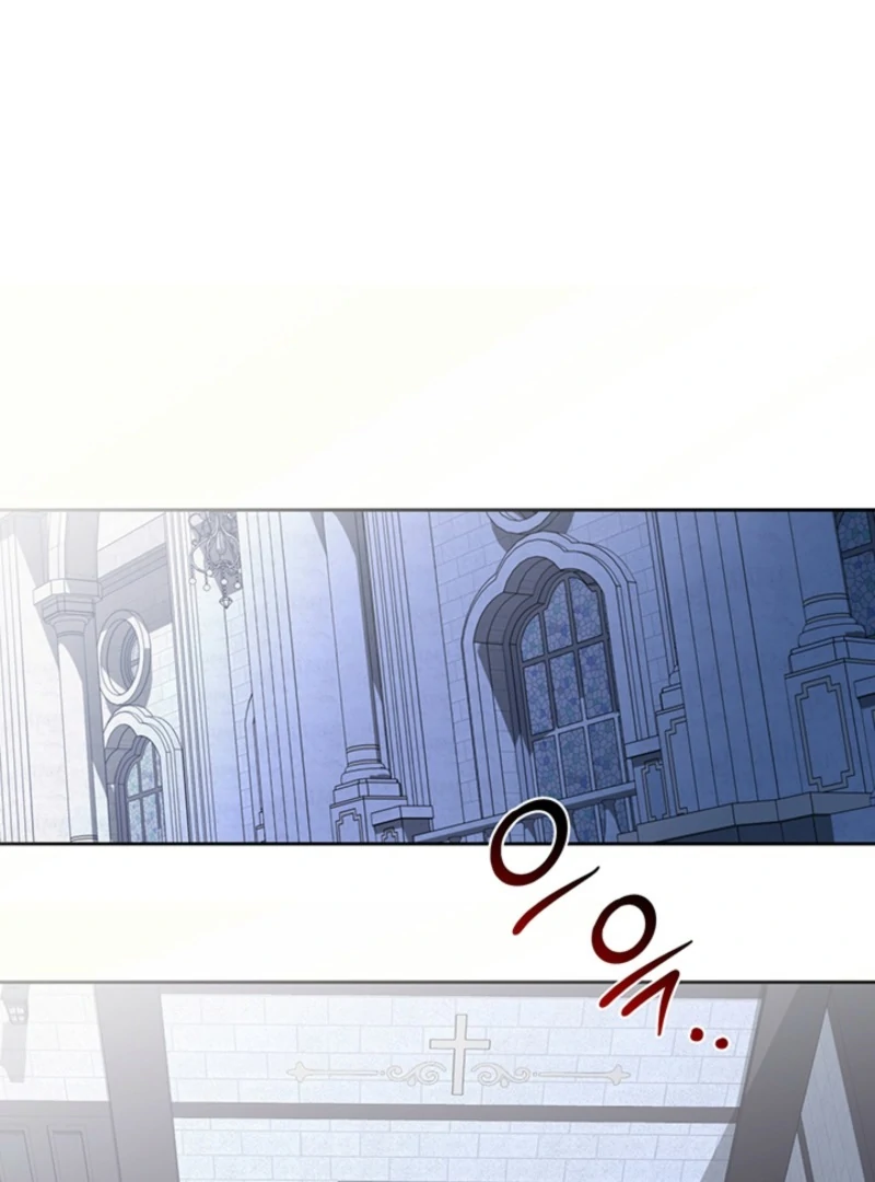 Silver Tree chapter 48 page 20