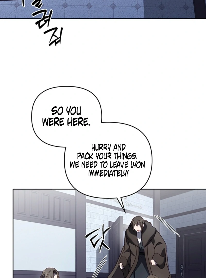 Silver Tree chapter 48 page 22
