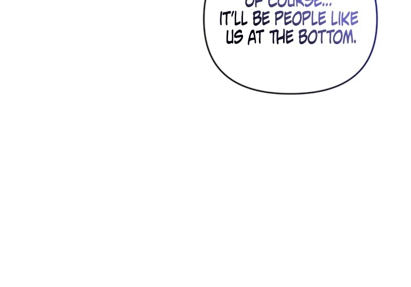 Silver Tree chapter 48 page 26