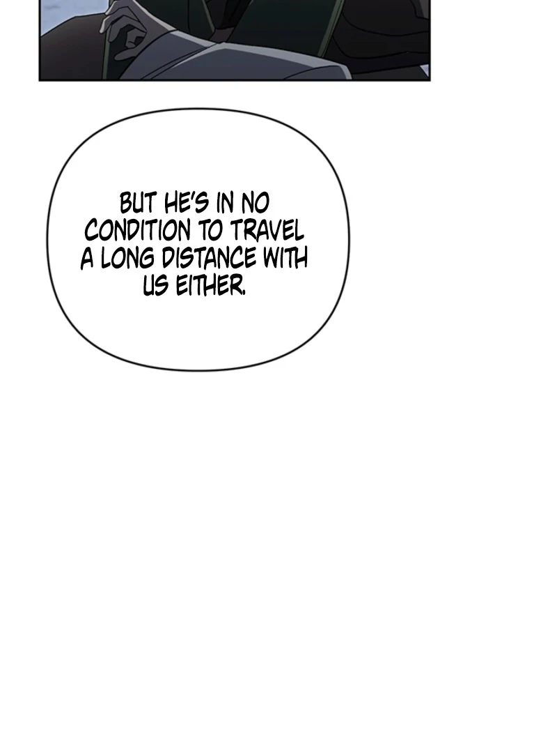 Silver Tree chapter 48 page 32