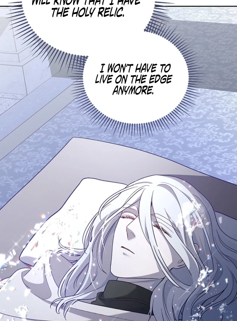 Silver Tree chapter 48 page 42