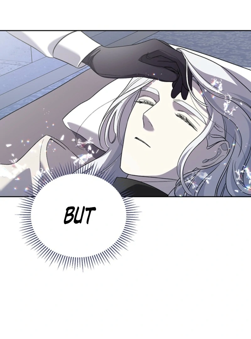 Silver Tree chapter 48 page 44