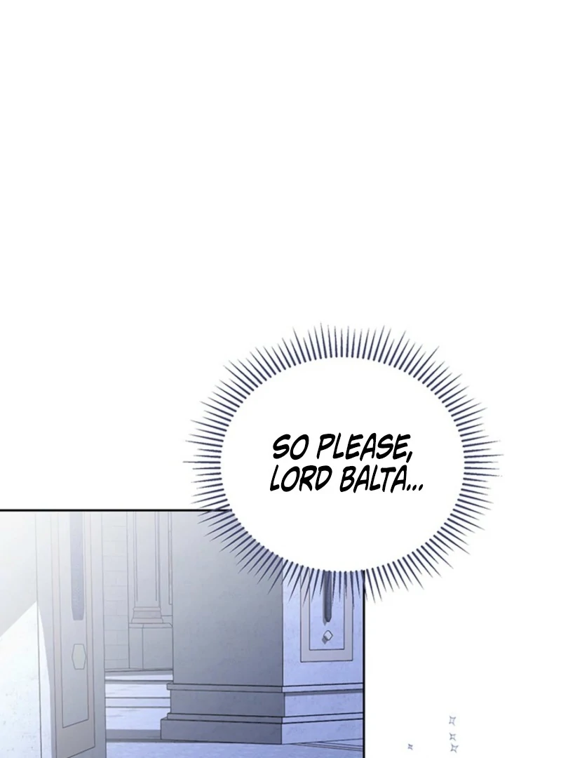Silver Tree chapter 48 page 48