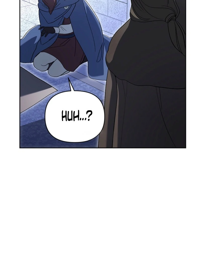 Silver Tree chapter 48 page 56