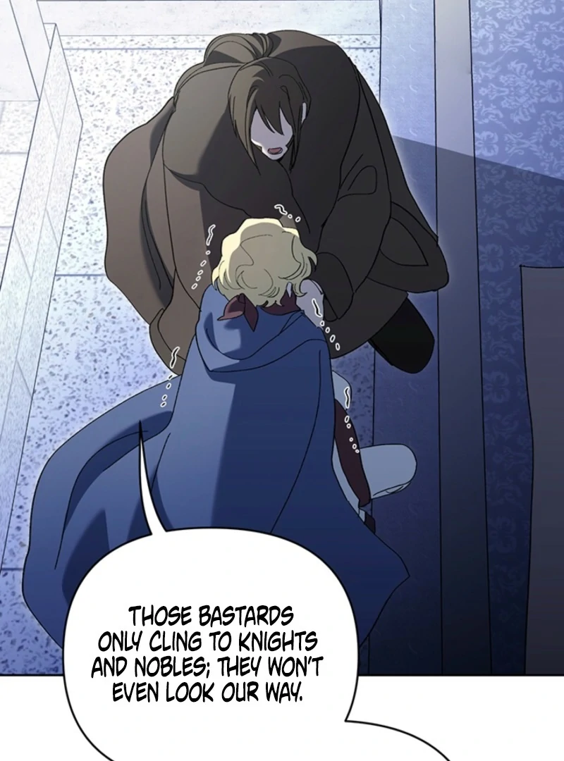 Silver Tree chapter 48 page 63