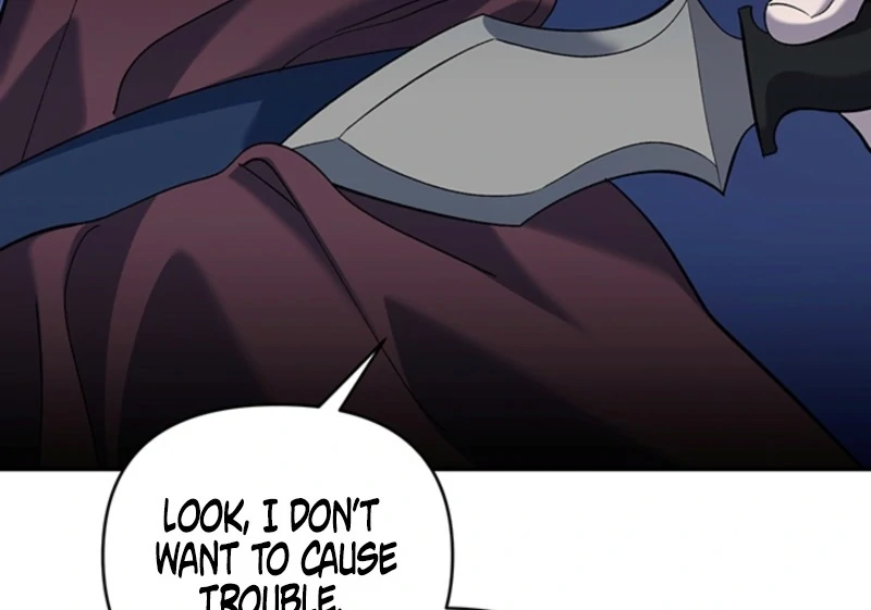 Silver Tree chapter 48 page 65