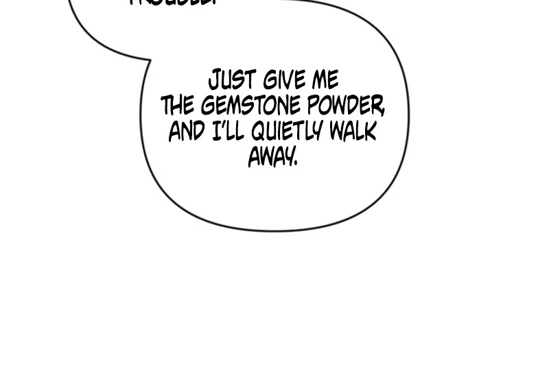 Silver Tree chapter 48 page 66