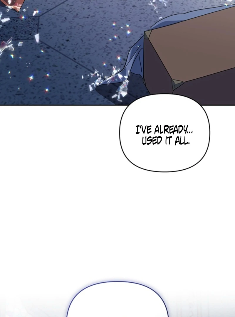 Silver Tree chapter 48 page 69