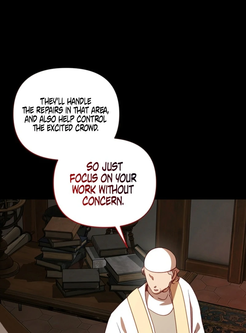 Silver Tree chapter 48 page 7