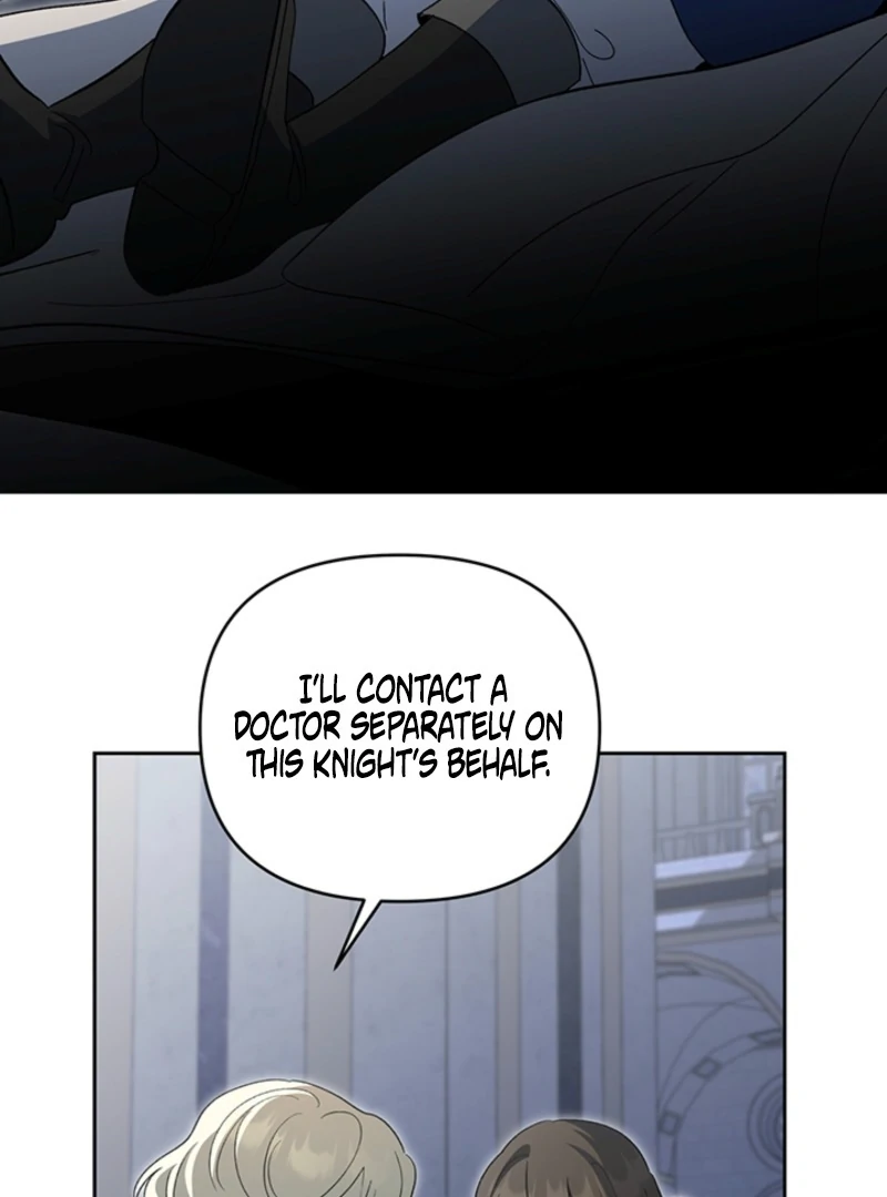 Silver Tree chapter 48 page 71