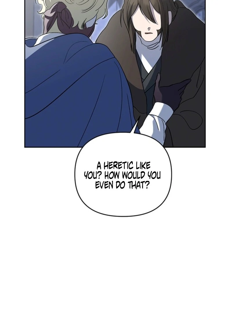 Silver Tree chapter 48 page 72
