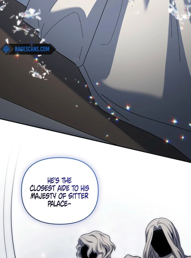 Silver Tree chapter 48 page 74