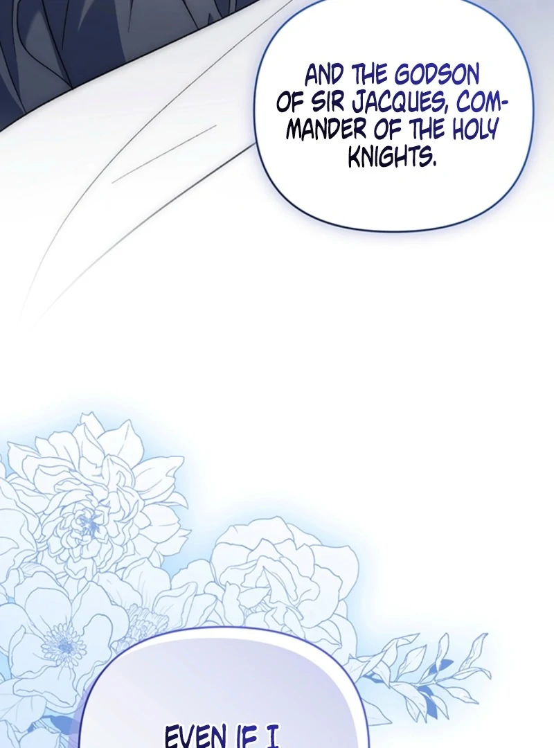 Silver Tree chapter 48 page 76