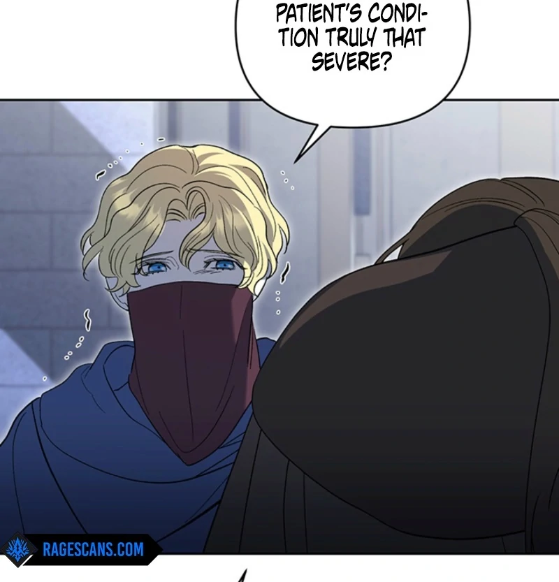 Silver Tree chapter 48 page 90