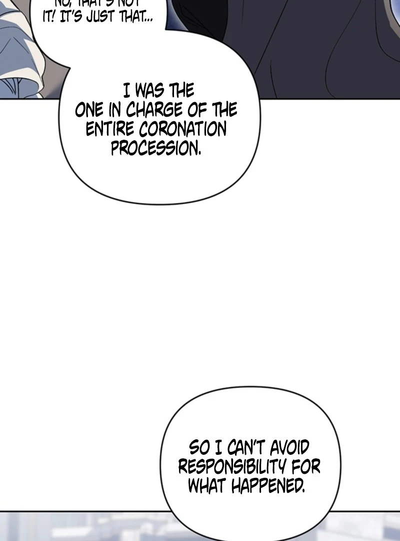 Silver Tree chapter 48 page 97