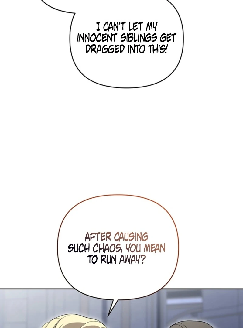 Silver Tree chapter 48 page 99