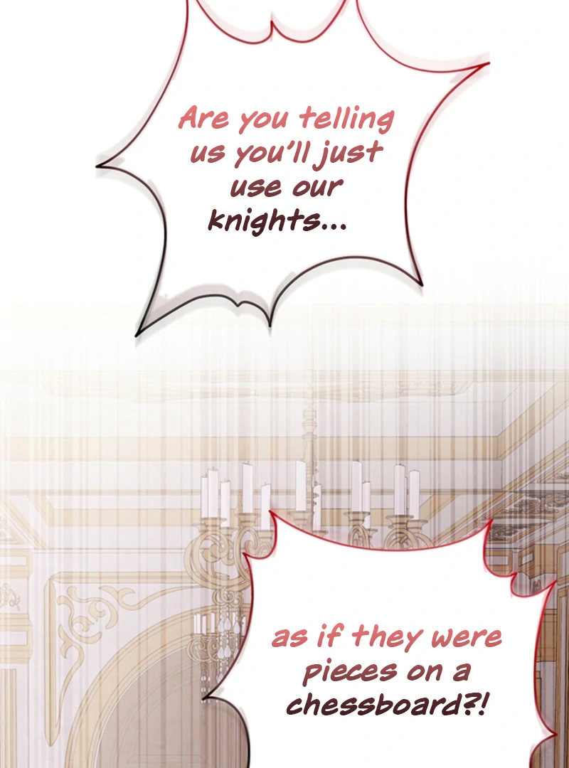 Silver Tree chapter 49 page 101