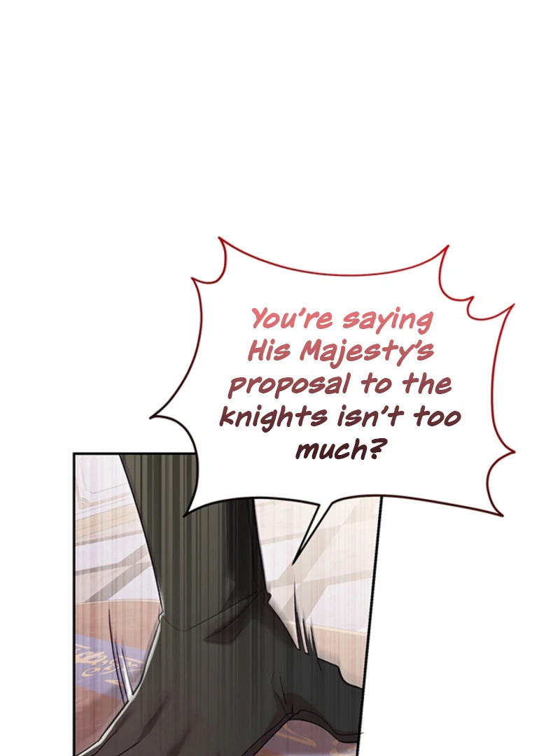 Silver Tree chapter 49 page 104