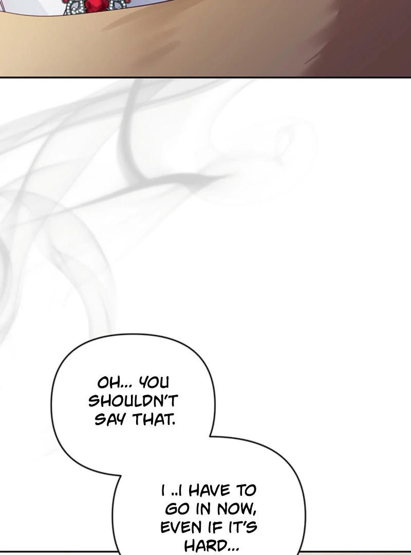 Silver Tree chapter 49 page 111