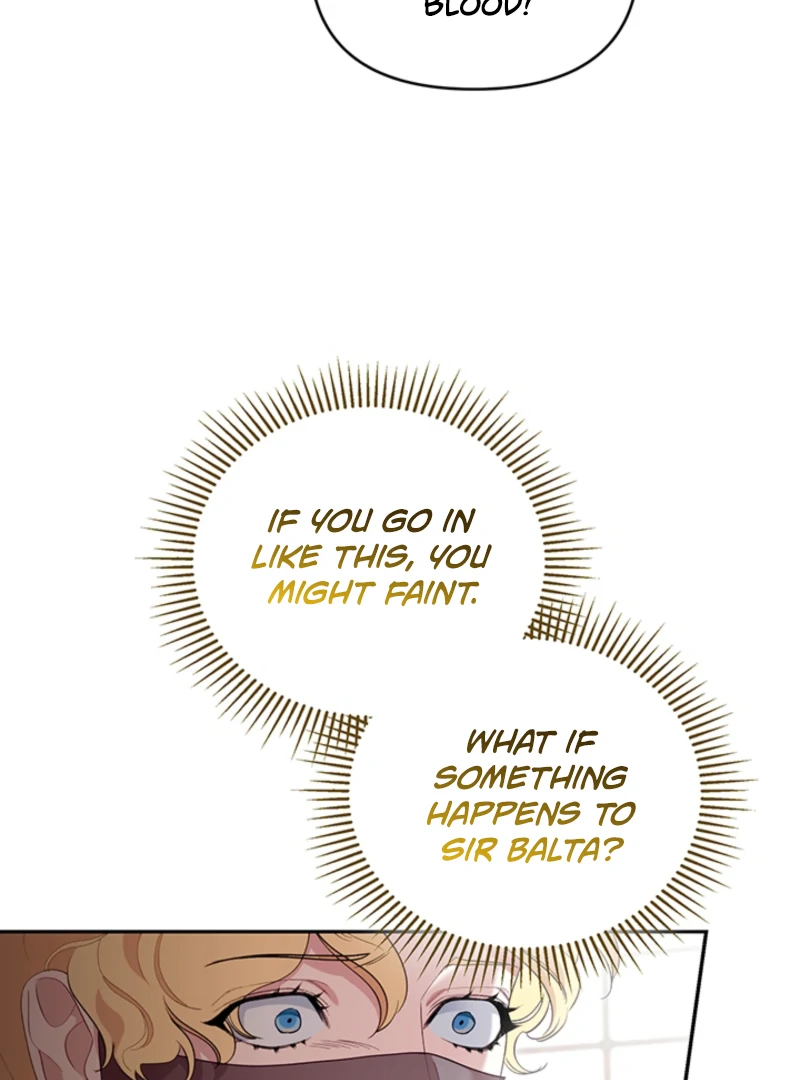Silver Tree chapter 49 page 113