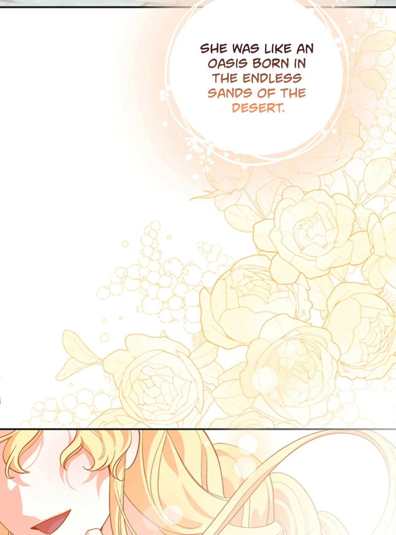 Silver Tree chapter 49 page 12