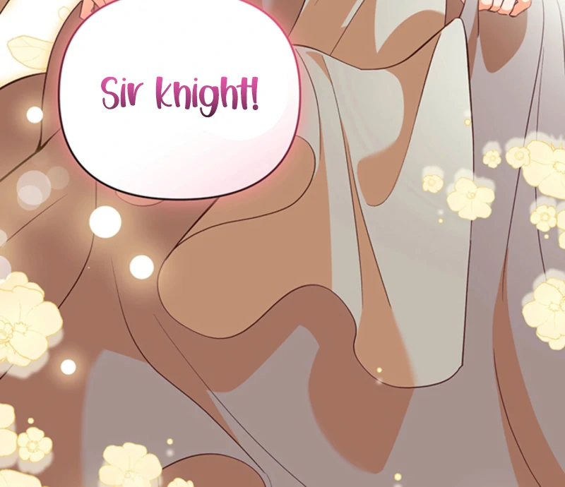 Silver Tree chapter 49 page 14