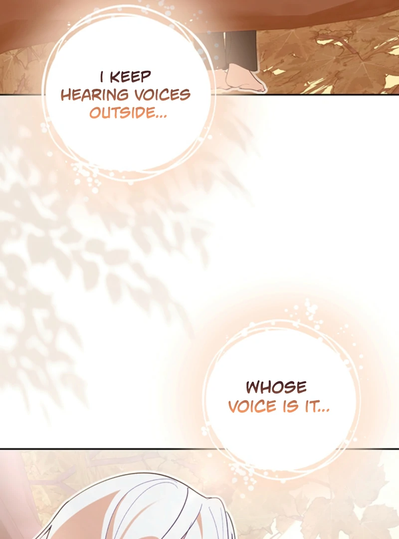 Silver Tree chapter 49 page 3