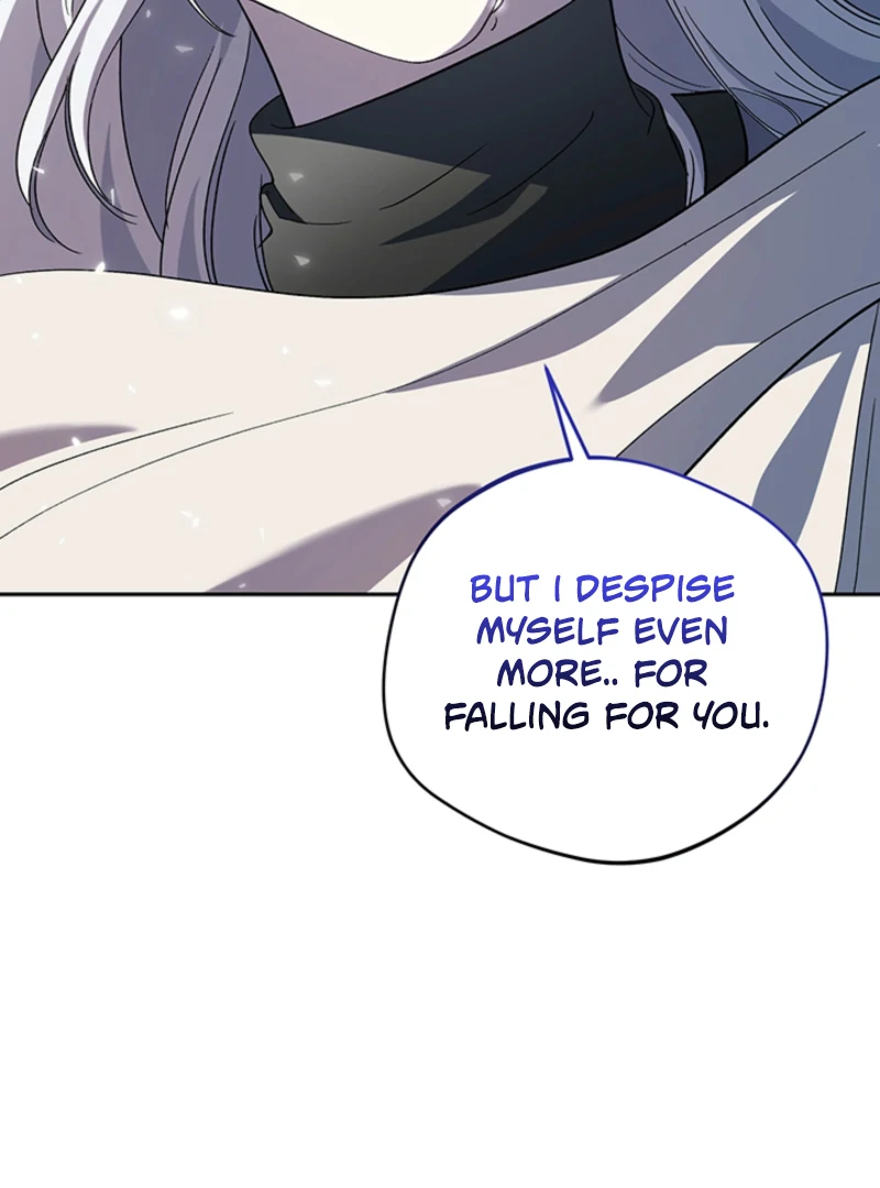 Silver Tree chapter 49 page 37