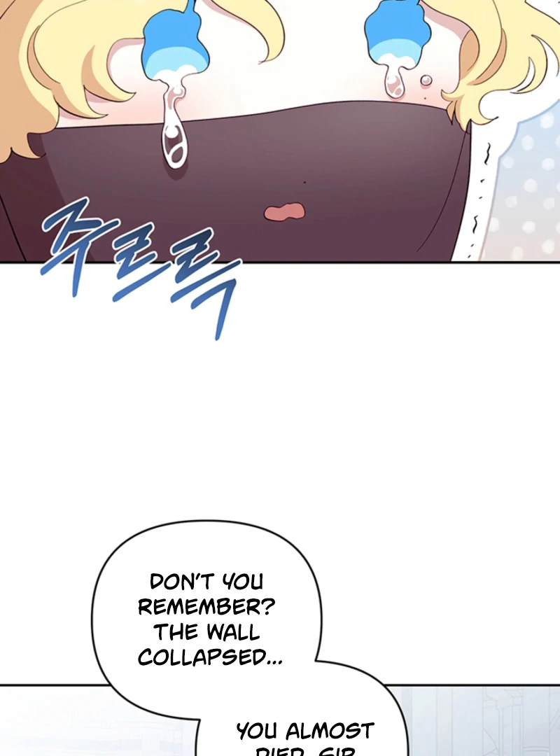 Silver Tree chapter 49 page 59