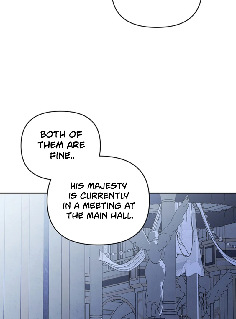 Silver Tree chapter 49 page 61