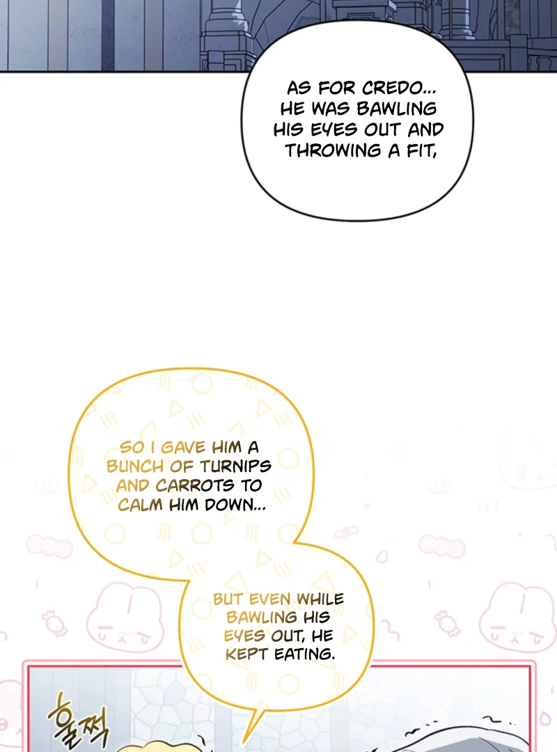 Silver Tree chapter 49 page 62
