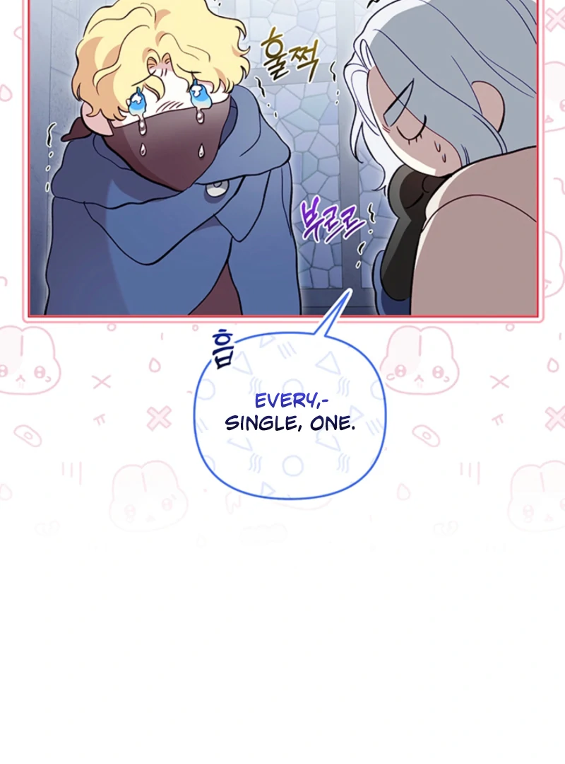 Silver Tree chapter 49 page 63